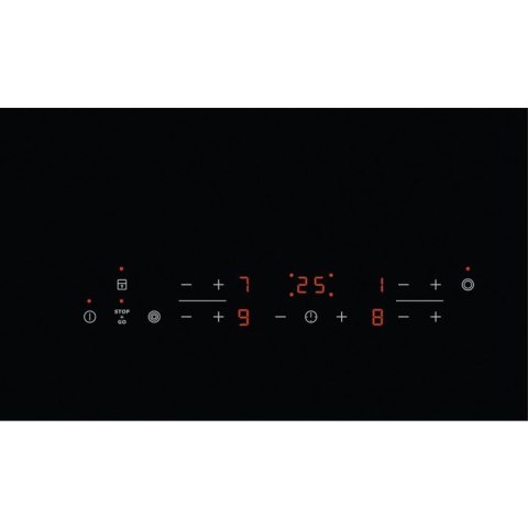 Płyta ceramiczna EHF6343FOK Electrolux