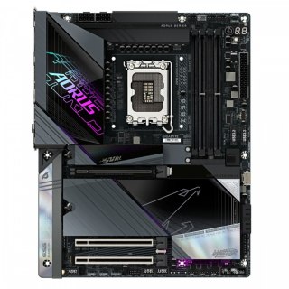 Płyta główna Z890 AORUS MASTER Gigabyte