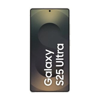 Smartfon Galaxy S25 Ultra 5G DualSIM 12/512GB czarny Samsung