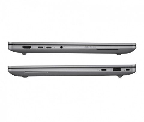 Stacja robocza ZBookU G1A RAI PRO 390 1TB/32GB/Win11P/14 cali A3ZS3ET HP Inc.