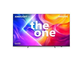 Telewizor 75 cali LED 75PUS9010/12 Philips