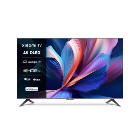 Telewizor TV A Pro 2026 50 cali XIAOMI