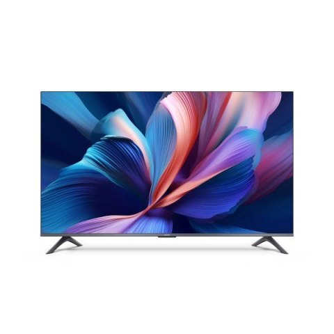 Telewizor TV A Pro 2026 50 cali XIAOMI