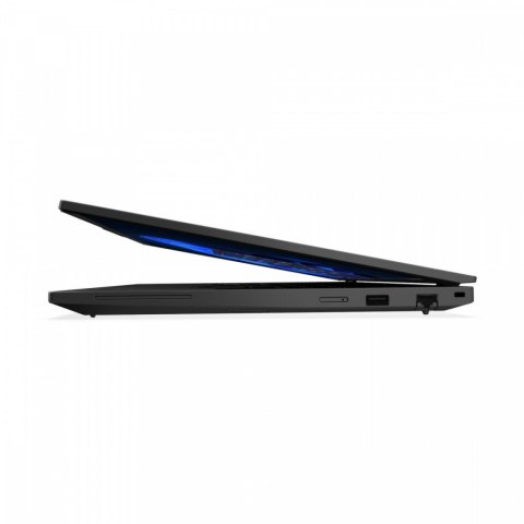 Ultrabook ThinkPad T16 G4 21QE003VPB W11Pro Ultra 5 225U/16GB/512GB/INT/16.0 WUXGA/Black/3Y Premier Support + CO2 Offset Lenovo