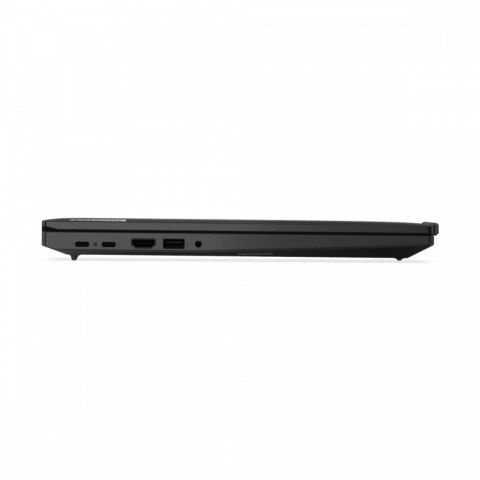Ultrabook ThinkPad T16 G4 21QE003VPB W11Pro Ultra 5 225U/16GB/512GB/INT/16.0 WUXGA/Black/3Y Premier Support + CO2 Offset Lenovo