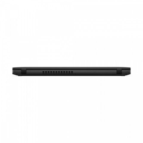 Ultrabook ThinkPad T16 G4 21QE003VPB W11Pro Ultra 5 225U/16GB/512GB/INT/16.0 WUXGA/Black/3Y Premier Support + CO2 Offset Lenovo