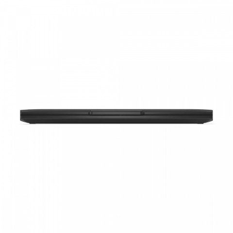 Ultrabook ThinkPad T16 G4 21QE003VPB W11Pro Ultra 5 225U/16GB/512GB/INT/16.0 WUXGA/Black/3Y Premier Support + CO2 Offset Lenovo