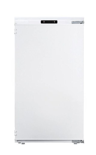 Zamrażarka BZ138.4i(E) Amica