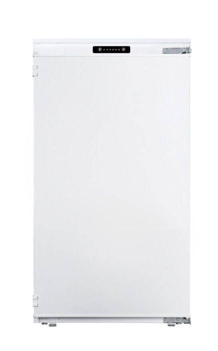 Zamrażarka BZ138.4i(E) Amica