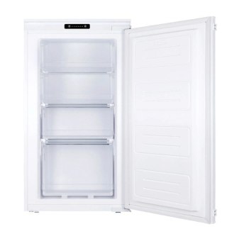 Zamrażarka BZ138.4i(E) Amica