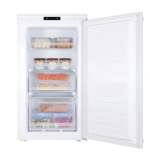 Zamrażarka BZ138.4i(E) Amica