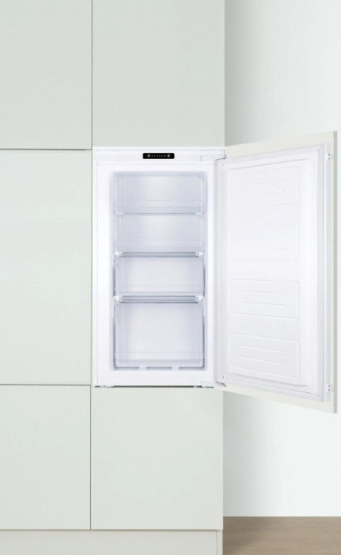 Zamrażarka BZ138.4i(E) Amica