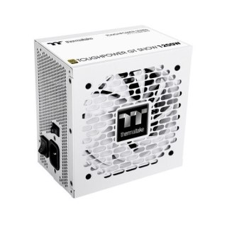 Zasilacz - ToughPower GT 1200W Gold modular ATX3.1 Snow Thermaltake
