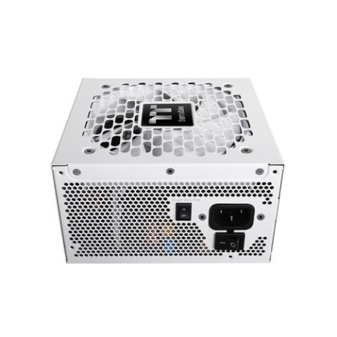 Zasilacz - ToughPower GT 1200W Gold modular ATX3.1 Snow Thermaltake