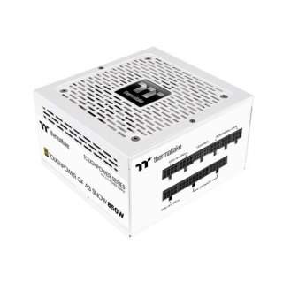 Zasilacz Toughpower GF A3 850W Gold F Modular 12cm Gen5 Snow Thermaltake