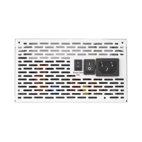 Zasilacz Toughpower GF A3 850W Gold F Modular 12cm Gen5 Snow Thermaltake