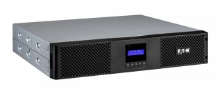 Zasilacz awaryjny 9E1000IR UPS Online 1000 VA / 900W 2U Eaton