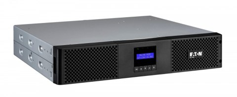 Zasilacz awaryjny 9E1000IR UPS Online 1000 VA / 900W 2U Eaton