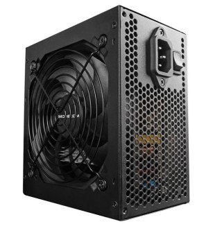 Zasilacz komputerowy MC-B88-700FC 80+ BRONZE 230V EU BULK MODECOM
