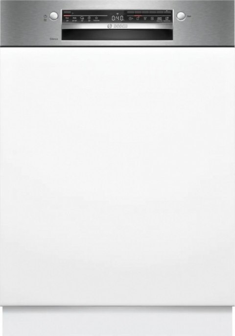 Zmywarka SMI2ITS09E Bosch