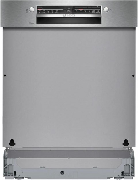 Zmywarka SMI2ITS09E Bosch