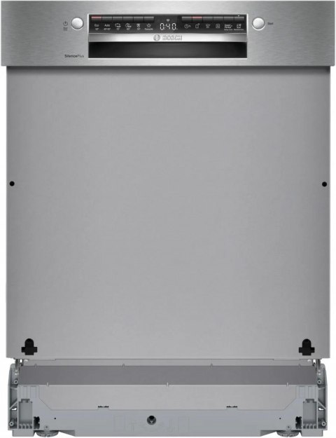 Zmywarka SMI4ECS28E Bosch