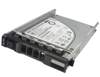 Dysk 480GB SSD SATA Read Intensive 2.5 Hot-Plug Dell