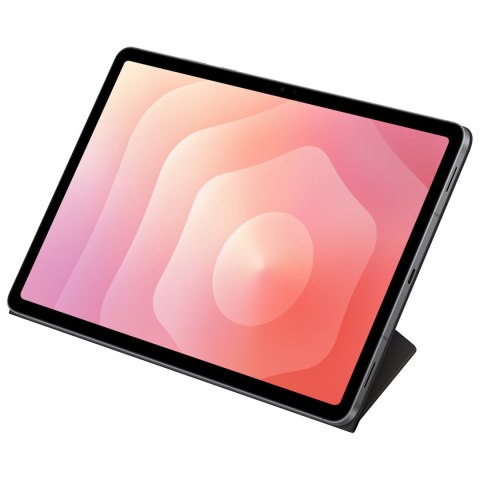 Etui ochronne podstawka na Samsung Galaxy Tab S11 Smart Book Case - czarne SAMSUNG