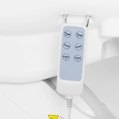 Fotel kosmetyczny podologiczny do tatuażu pedicure spa ROME - pistacjowy Physa