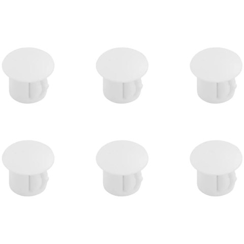 Inkubator laboratoryjny cieplarka mikrobiologiczna LED 18 l 200 W Steinberg Systems