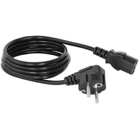 Inkubator laboratoryjny mikrobiologiczny 45 C 7.5 l Steinberg Systems