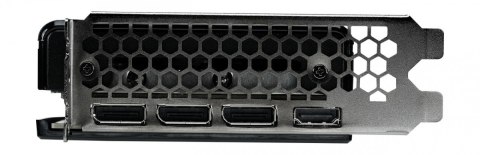 Karta graficzna GeForce RTX 5070 INFINITY 3 12GB GDDR7 192bit 3DP/HDMI Palit