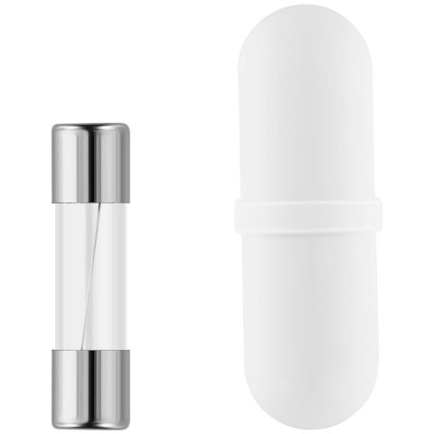 Mieszadło magnetyczne laboratoryjne ze stojakiem uchwytem 380C 2000 obr./min 120 x 120 mm Steinberg Systems