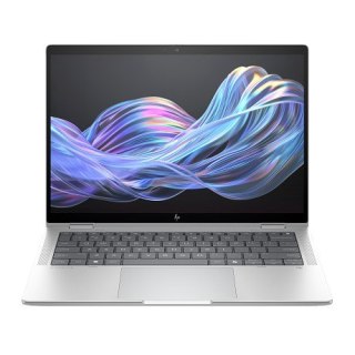 Notebook EliteBook X Flip G1i U7 268V 1TB/32GB/W11P/14 B9ZX6ET HP Inc.