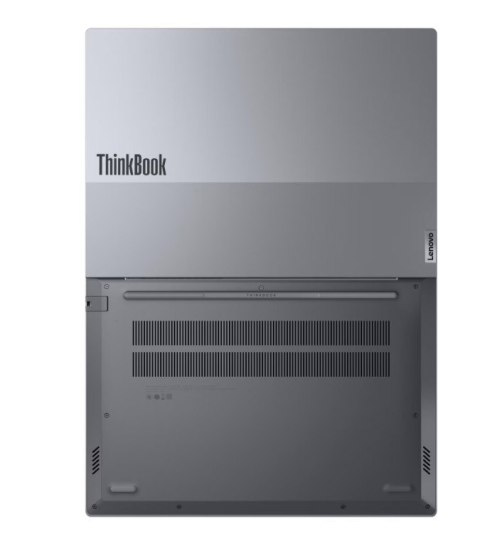 Notebook ThinkBook 16 G9 21US0073PB W11Pro CORE 5 210H/16GB/512GB/INT/16.0 WUXGA/Luna Gray/3YR OS + 1YR CI + CO2 Offset Lenovo