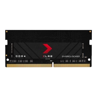 Pamięć 8GB DDR4 3200MHz 25600 MN8GSD43200X PNY