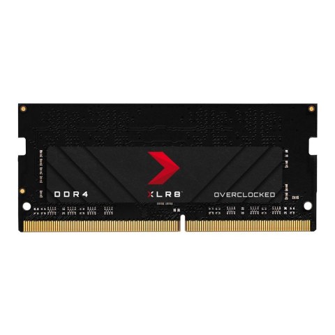 Pamięć 8GB DDR4 3200MHz 25600 MN8GSD43200X PNY