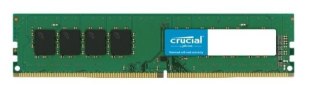 Pamięć DDR4 8GB/3200 Crucial
