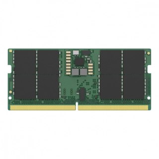 Pamięć DDR5 CSODIMM 32GB(1*32)/6400 CL52 1Rx8 Kingston