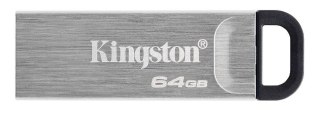 Pendrive DataTraveler Kyson DTKN/64G USB 3.2 Gen1 Kingston
