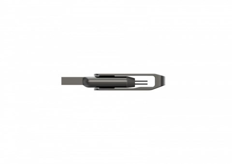 Pendrive Dual Drive D400 256GB USB-C/A 3.1 130MB/s Lexar