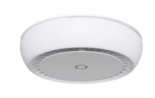 Punkt dostępowy 2.4/5 GHz 2GbE RBcAPGi-5acD2nD-XL Mikrotik