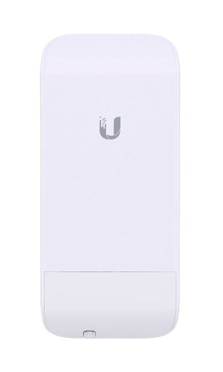 Punkt dostępu CPE NanoStation LocoM5 UBIQUITI