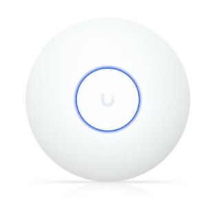 Punkt dostępu U7-Lite UBIQUITI