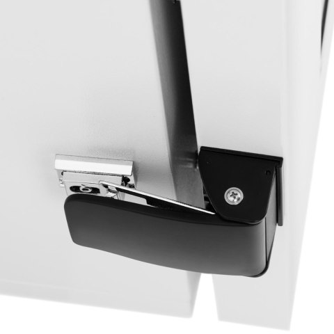 Suszarka próżniowa laboratoryjna do suszenia sterylizacji 25 l 800 W Steinberg Systems