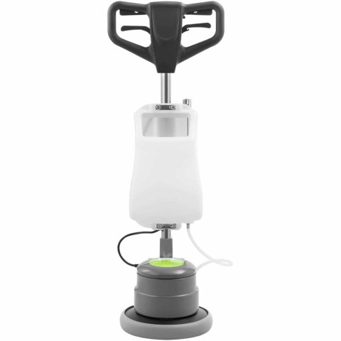 Szorowarka maszyna do czyszczenia podłóg 13'' 8 l 190 obr./min Ulsonix