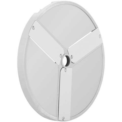 Tarcza do szatkownicy elektrycznej do plastrów 2 mm RCSB-2 Royal Catering