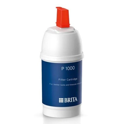 Wkład wymienny podzlewowy P1000 Brita