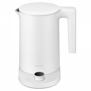 Czajnik elektryczny Smart Kettle 2 Pro XIAOMI