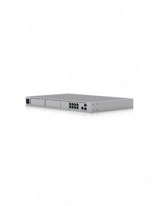 Dream Machine Pro Max UDM-PRO-MAX UBIQUITI